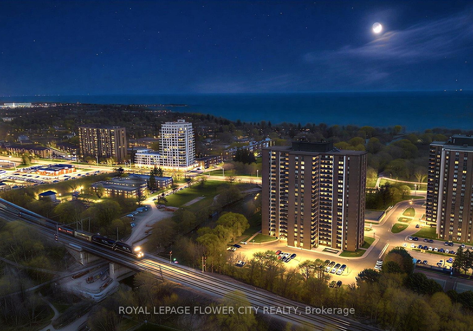 1535-lakeshore-road-e-mississauga-ontario-w13155202