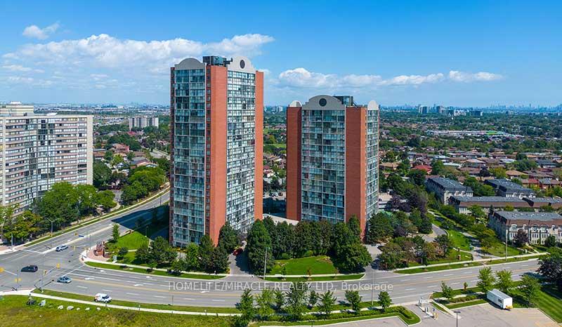 4185-shipp-drive-mississauga-ontario-w13155212