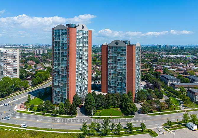 4185-shipp-drive-mississauga-ontario-w13155212