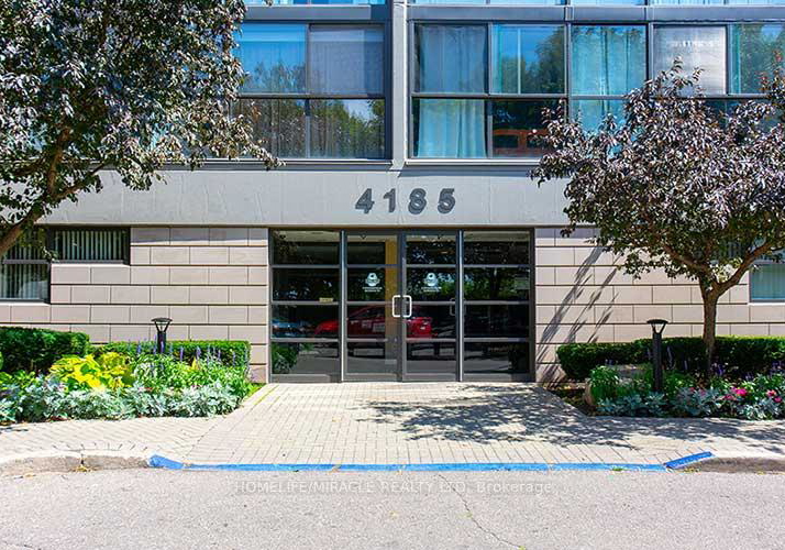 4185-shipp-drive-mississauga-ontario-w13155212