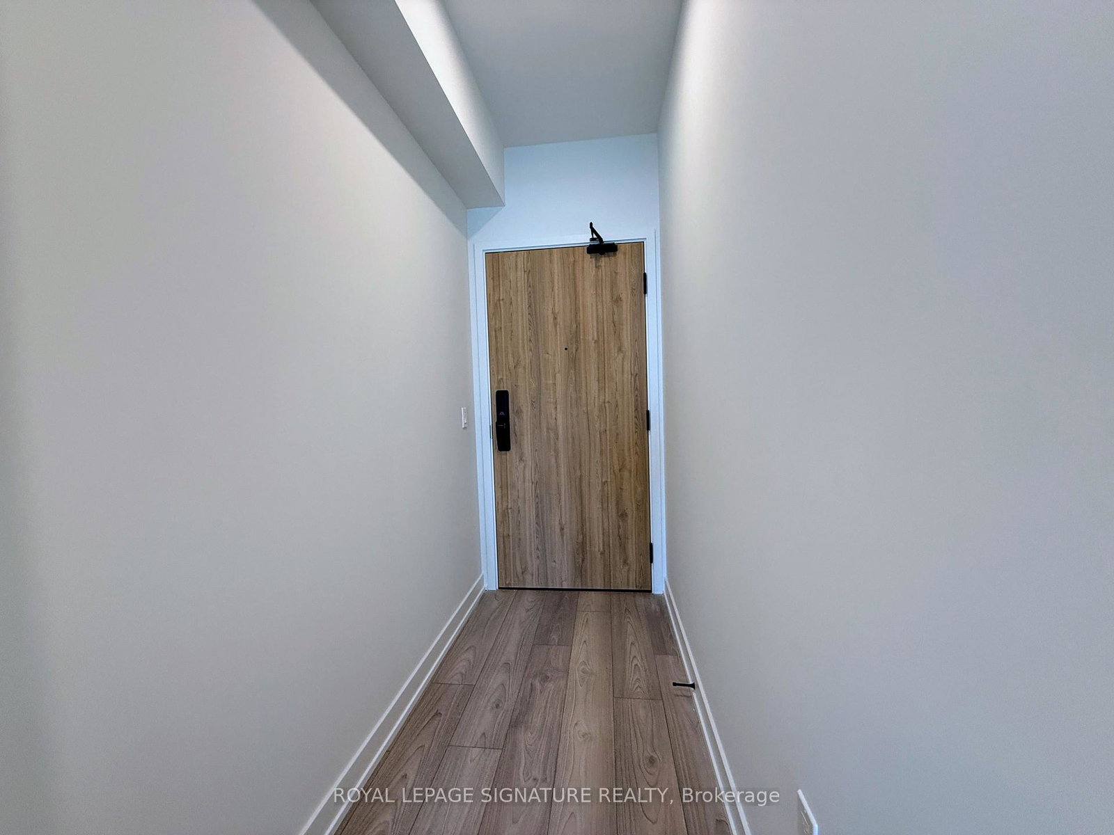 1-fairview-road-e-mississauga-ontario-w13155214