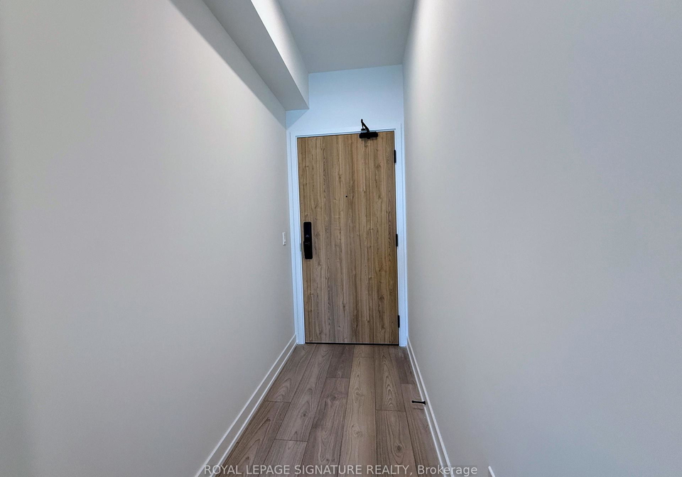 1-fairview-road-e-mississauga-ontario-w13155214