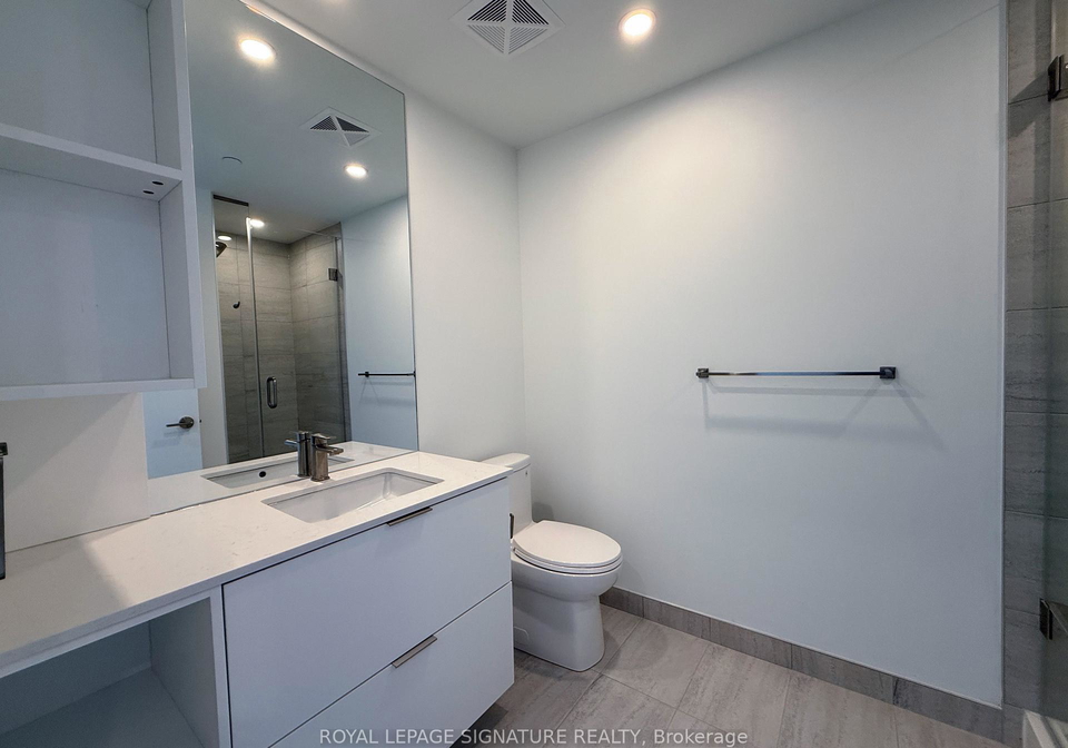 1-fairview-road-e-mississauga-ontario-w13155214