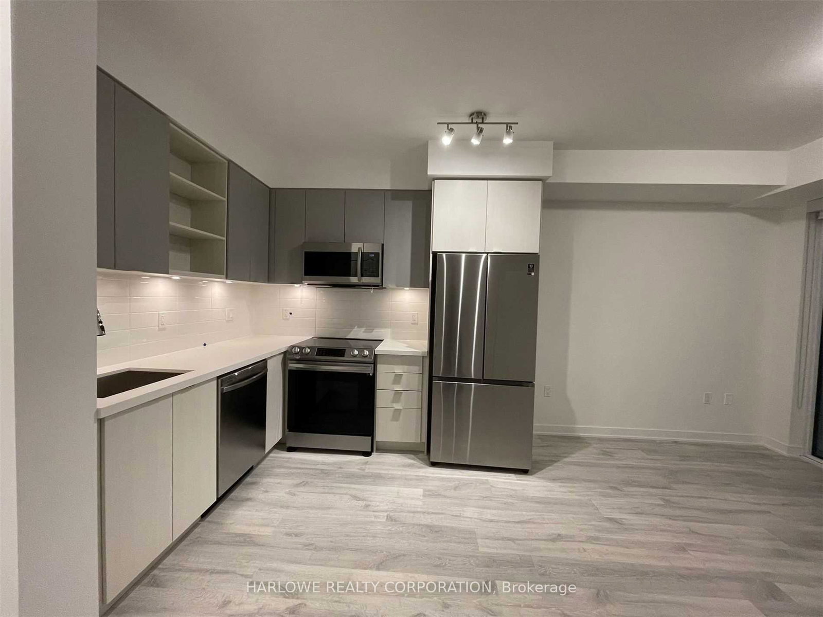 4655-metcalfe-avenue-mississauga-ontario-w13155226