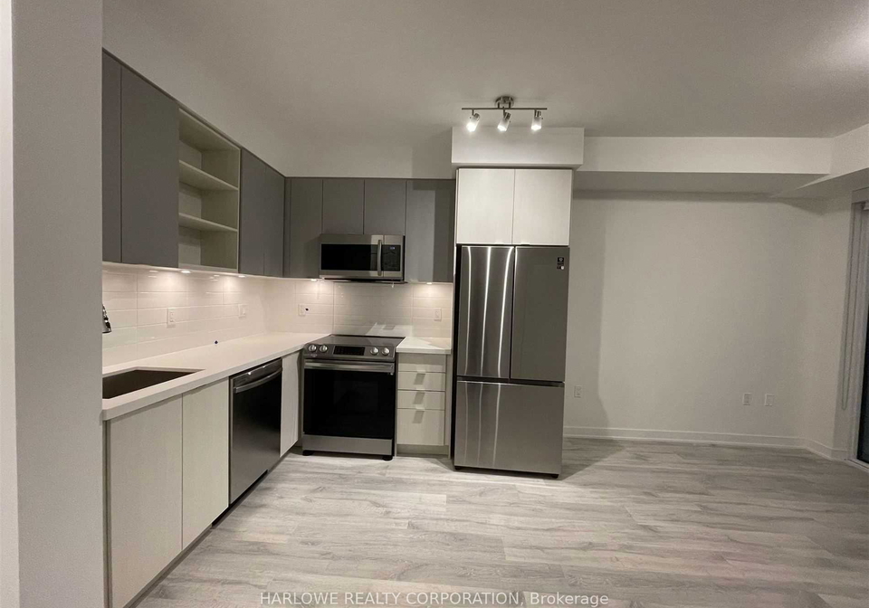 4655-metcalfe-avenue-mississauga-ontario-w13155226