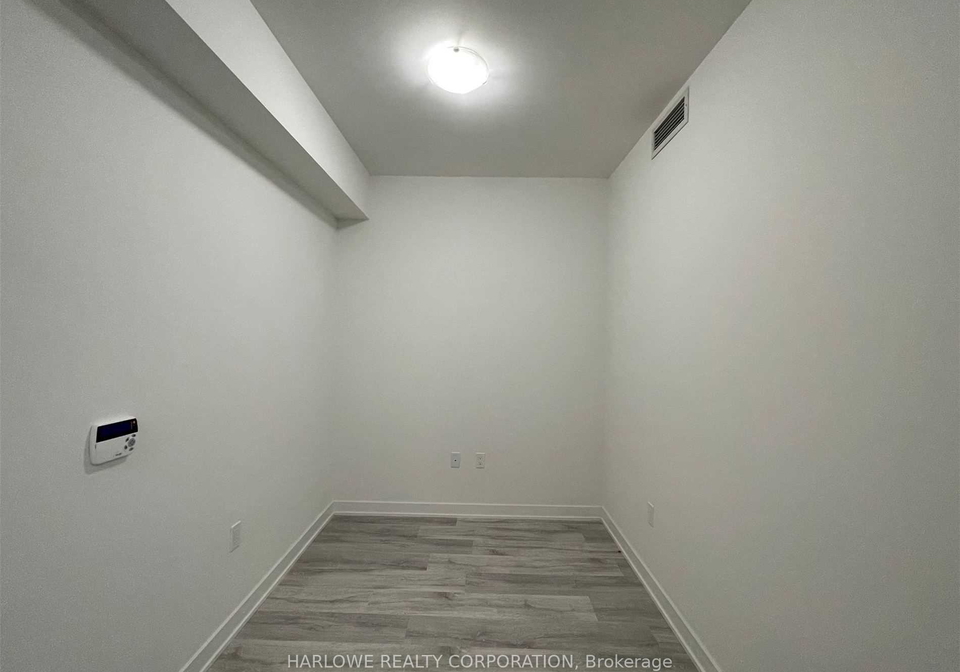 4655-metcalfe-avenue-mississauga-ontario-w13155226