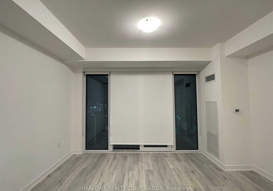 4655-metcalfe-avenue-mississauga-ontario-w13155226