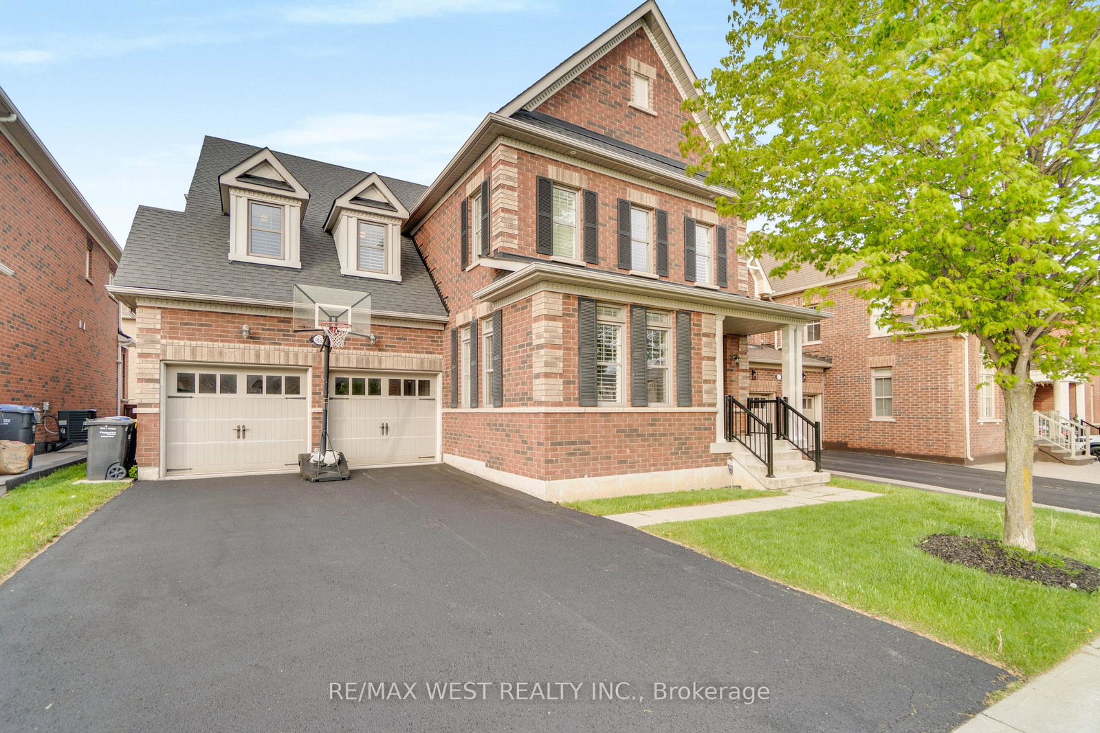 9165-creditview-road-brampton-ontario-w13155230