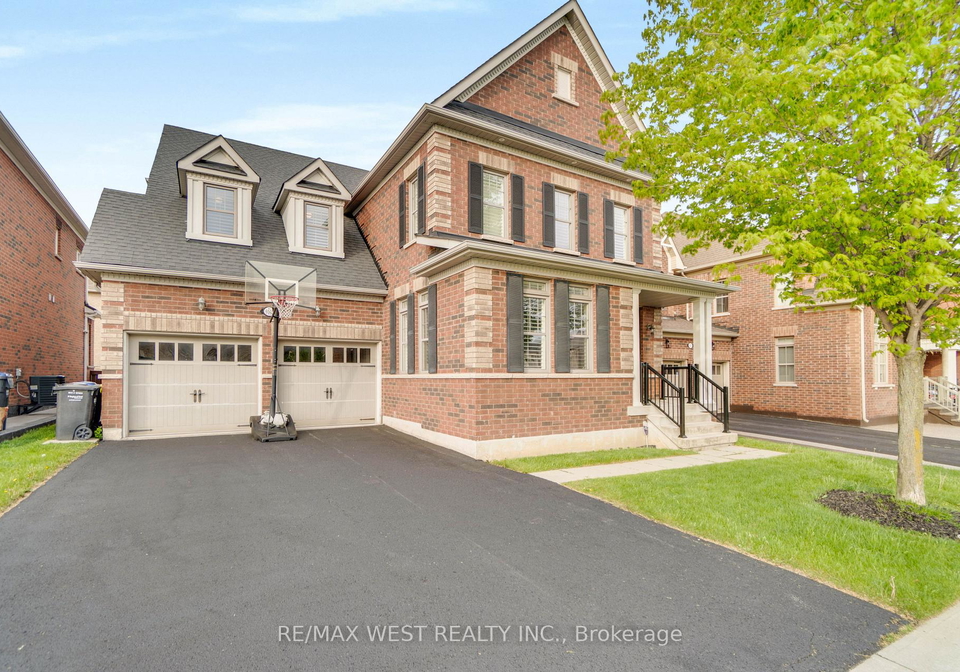 9165-creditview-road-brampton-ontario-w13155230