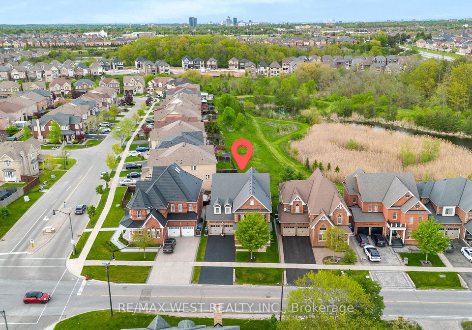 9165-creditview-road-brampton-ontario-w13155230