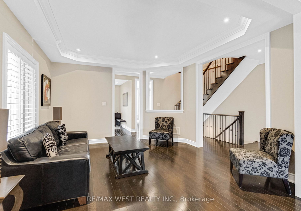 9165-creditview-road-brampton-ontario-w13155230