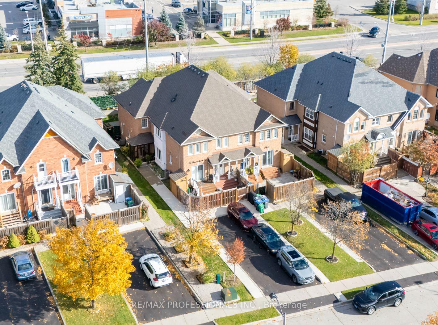 99-desert-sand-drive-brampton-ontario-w13155232