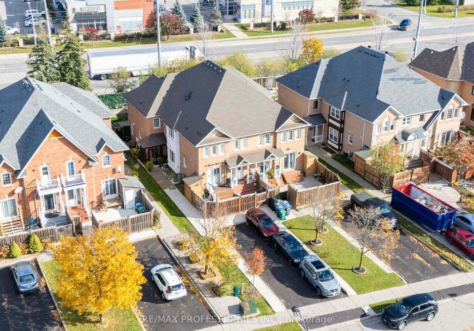 99-desert-sand-drive-brampton-ontario-w13155232