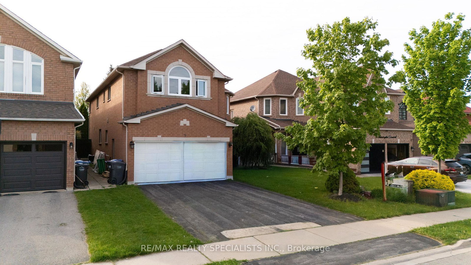 7-banington-crescent-brampton-ontario-w13155244