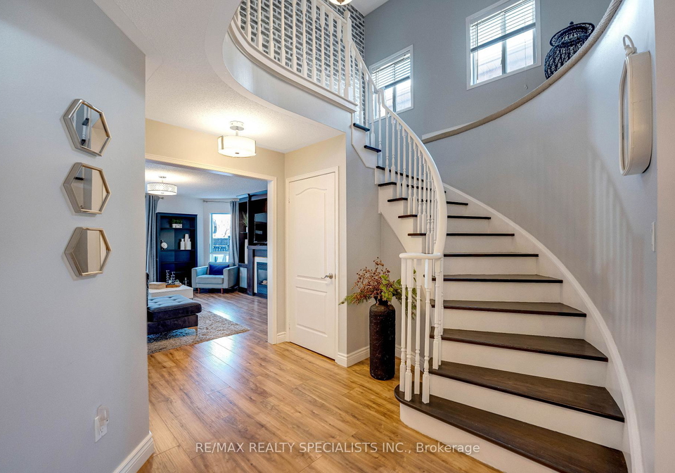 7-banington-crescent-brampton-ontario-w13155244