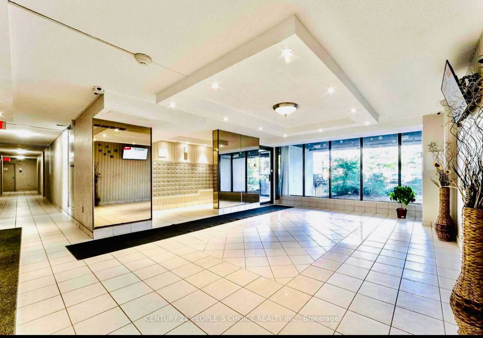 21-knightsbridge-road-brampton-ontario-w13155250