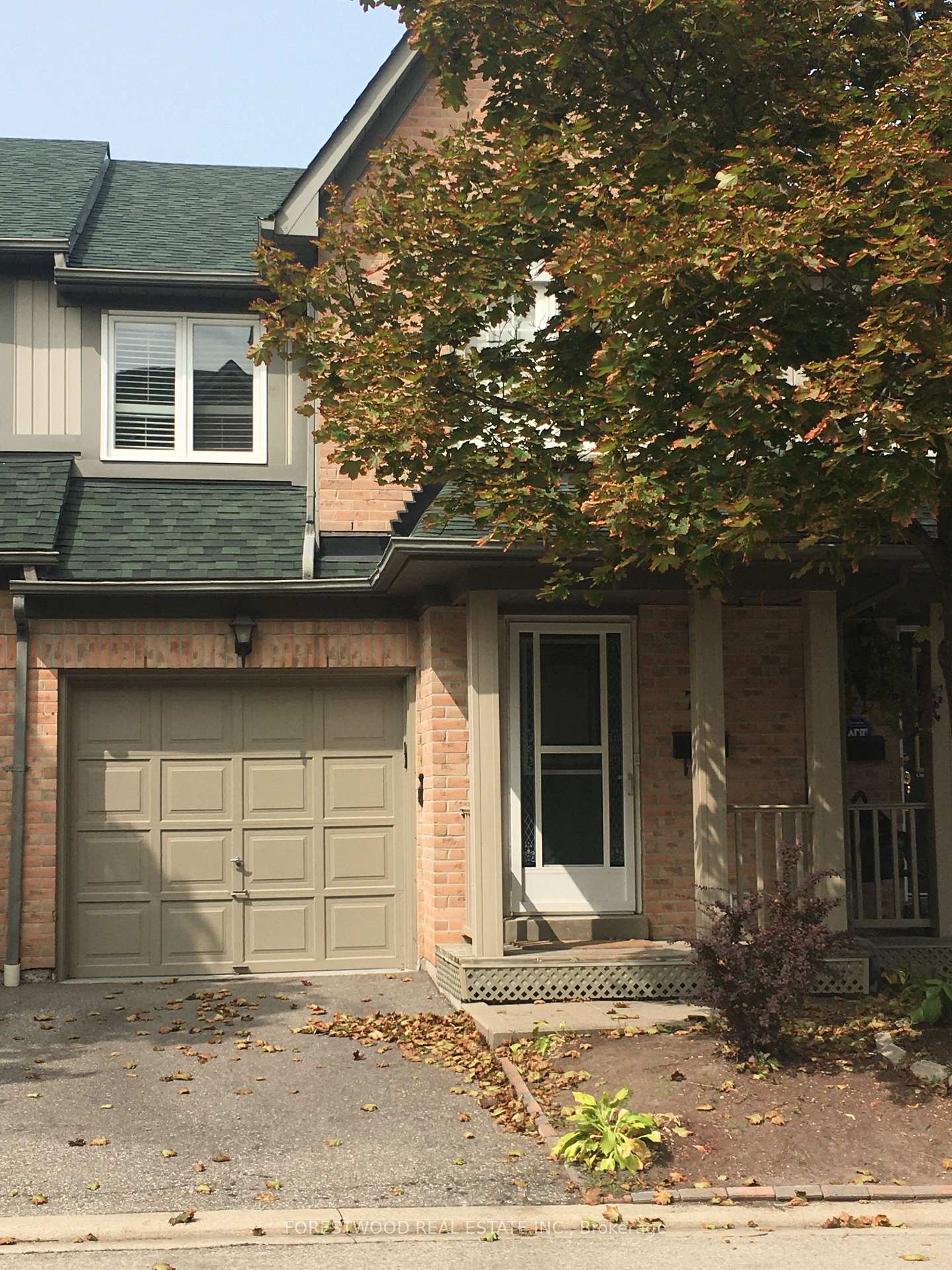 2945-thomas-street-mississauga-ontario-w13155268