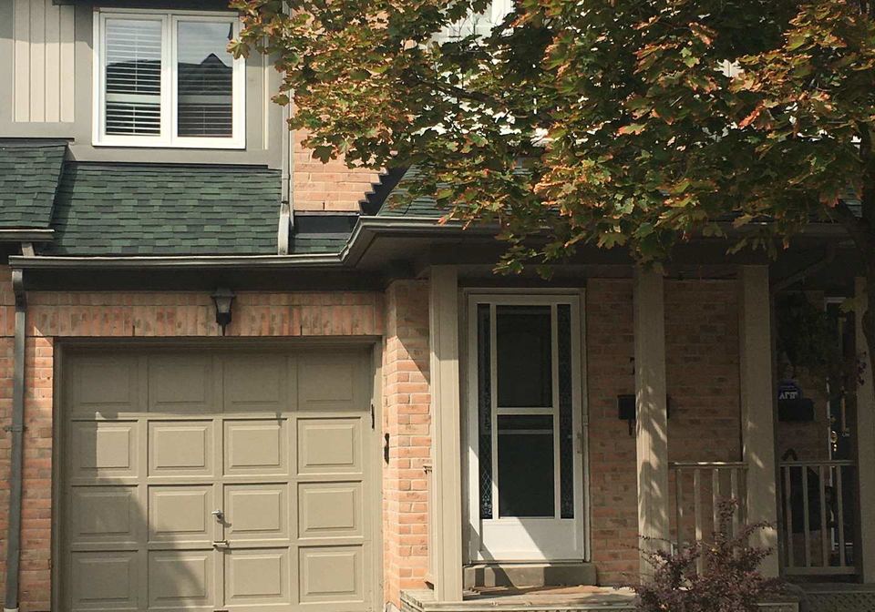 2945-thomas-street-mississauga-ontario-w13155268