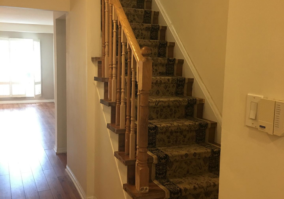 2945-thomas-street-mississauga-ontario-w13155268