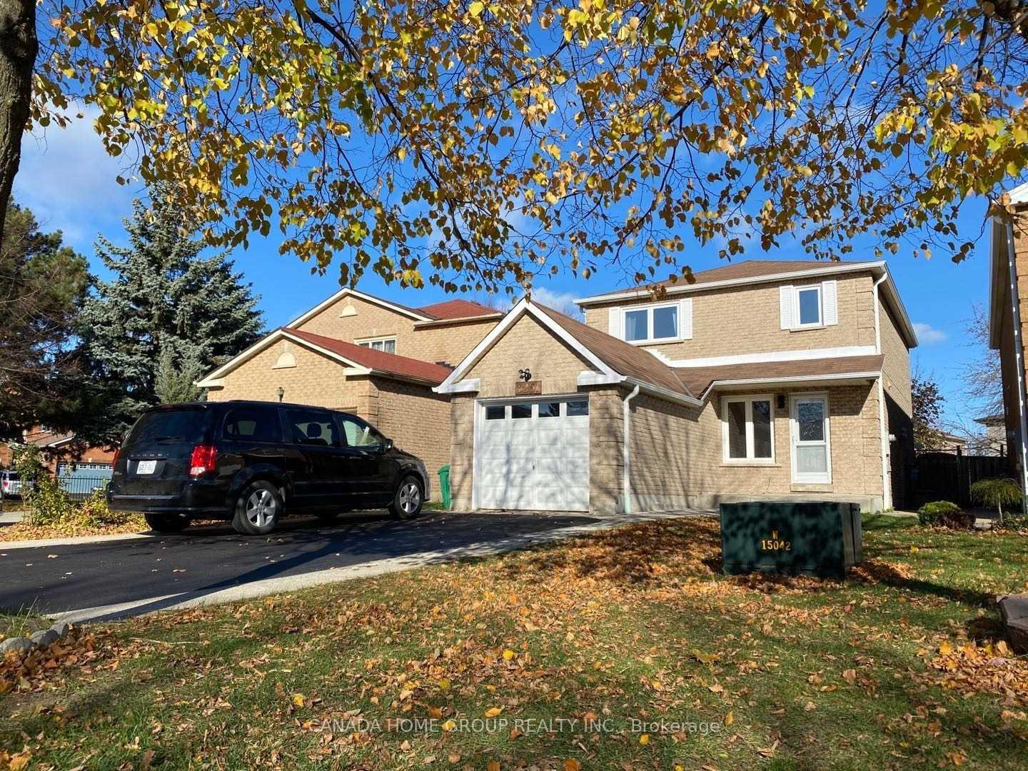 3251-valcourt-crescent-mississauga-ontario-w13155272