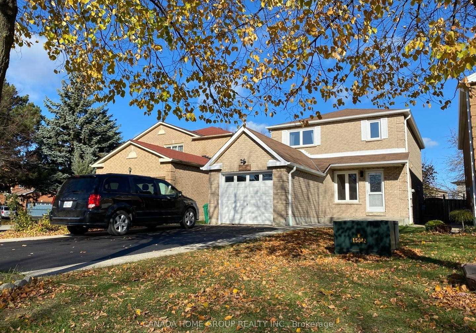 3251-valcourt-crescent-mississauga-ontario-w13155272