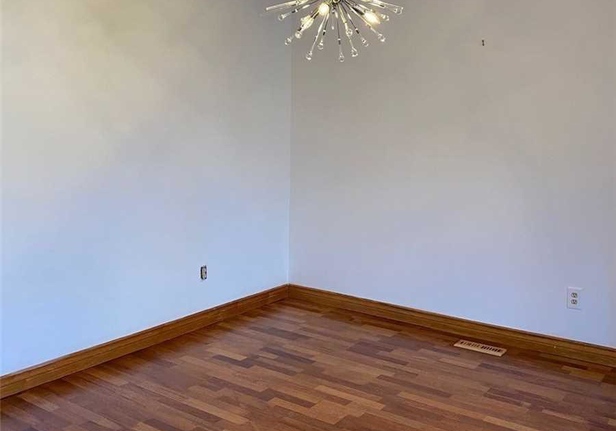 3251-valcourt-crescent-mississauga-ontario-w13155272