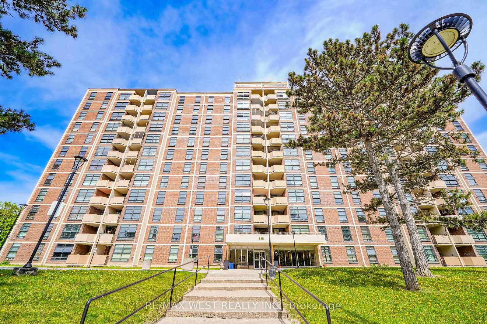 335-driftwood-avenue-york-ontario-w13155278