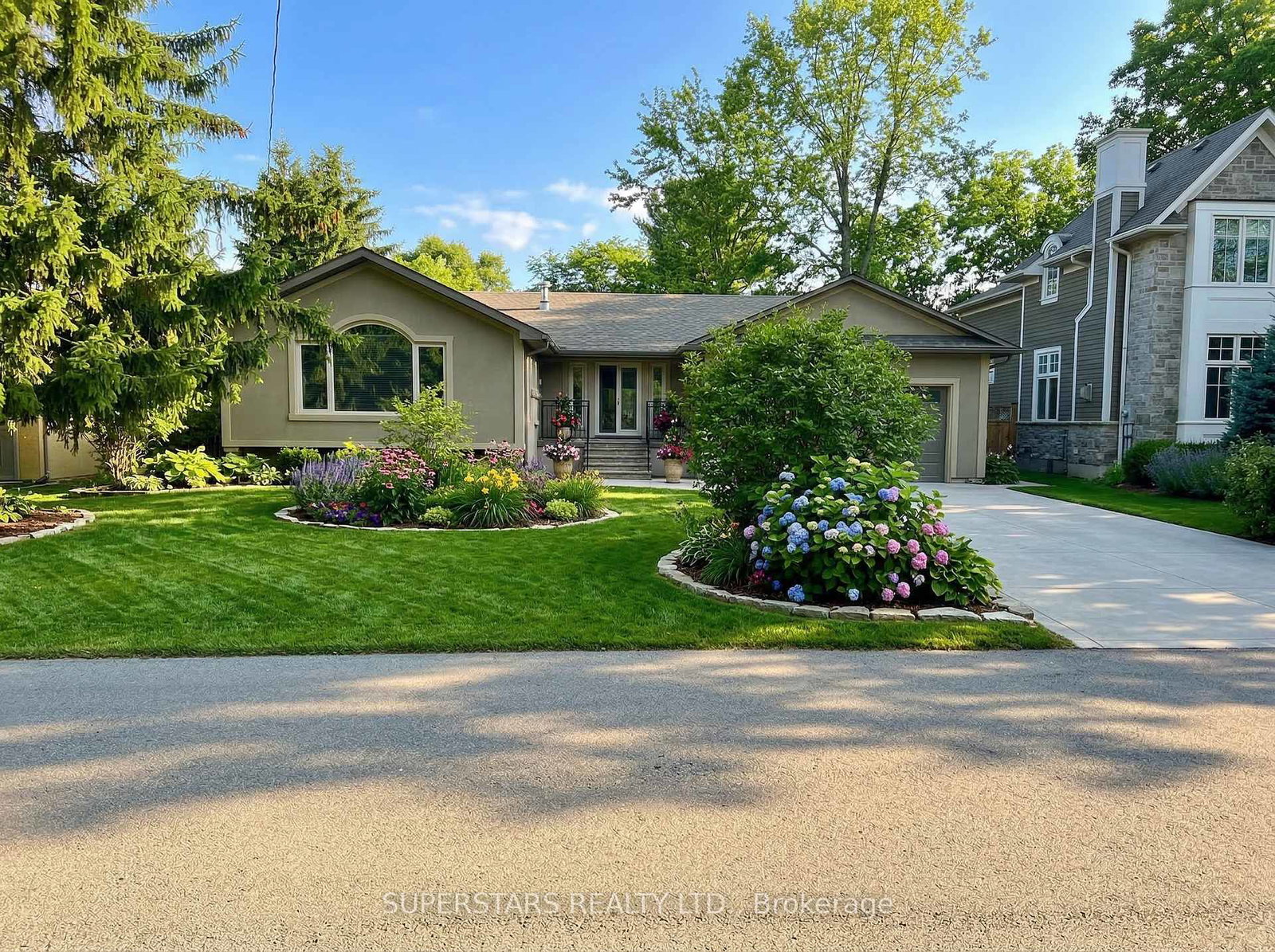 366-winston-road-oakville-ontario-w13155292