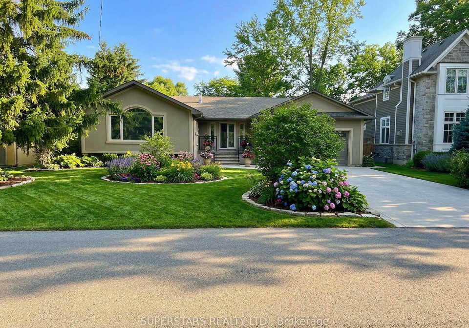 366-winston-road-oakville-ontario-w13155292