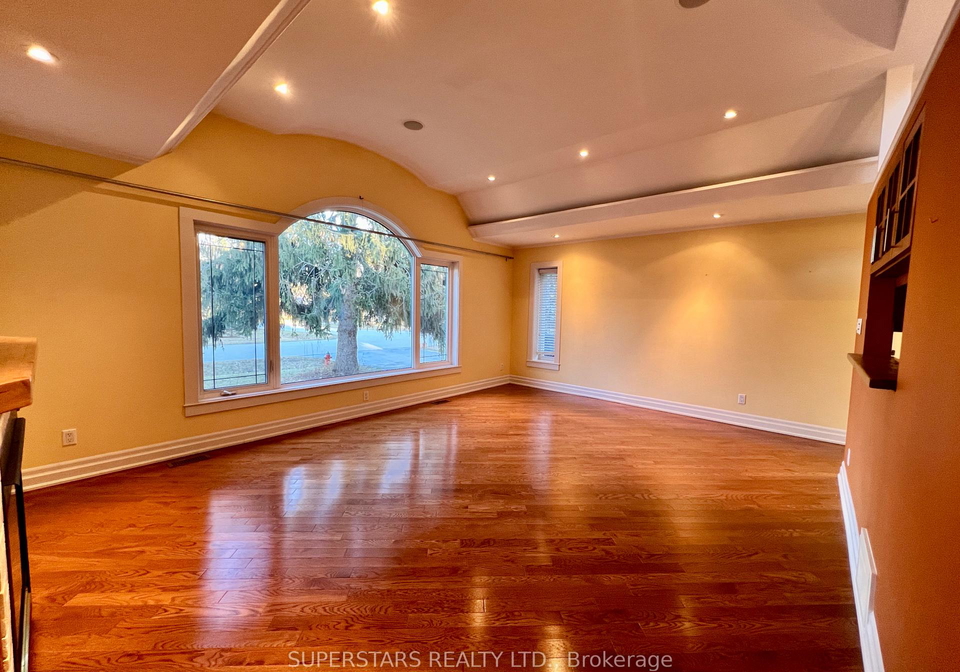 366-winston-road-oakville-ontario-w13155292