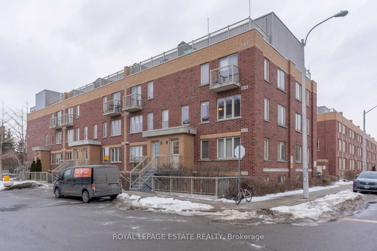 20-elsie-lane-toronto-ontario-w13155306
