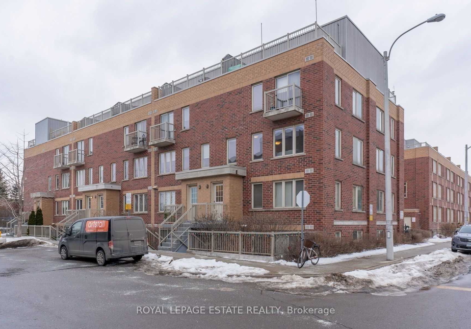 20-elsie-lane-toronto-ontario-w13155306