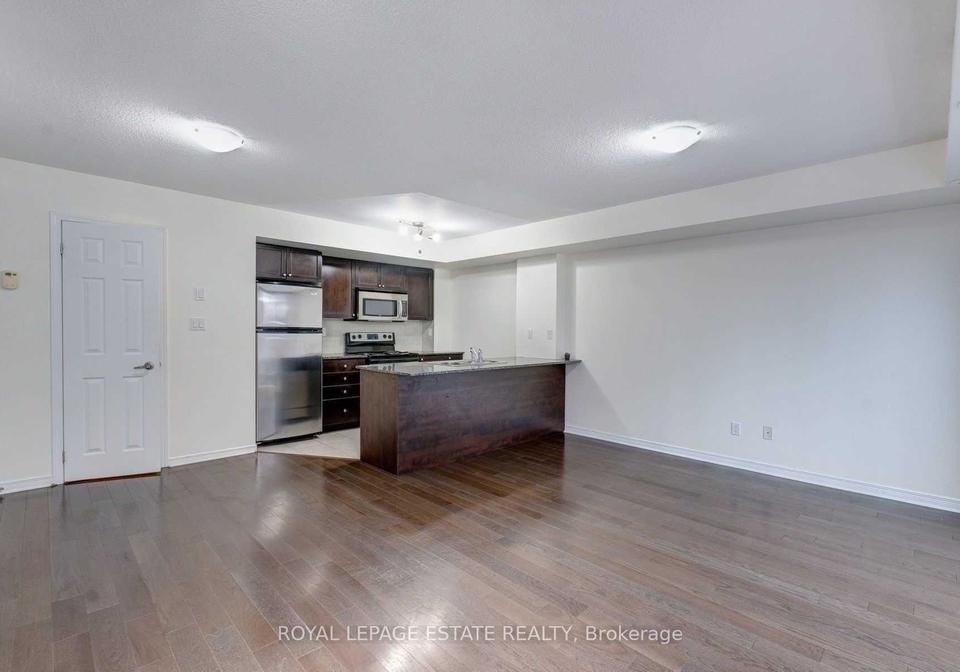 20-elsie-lane-toronto-ontario-w13155306