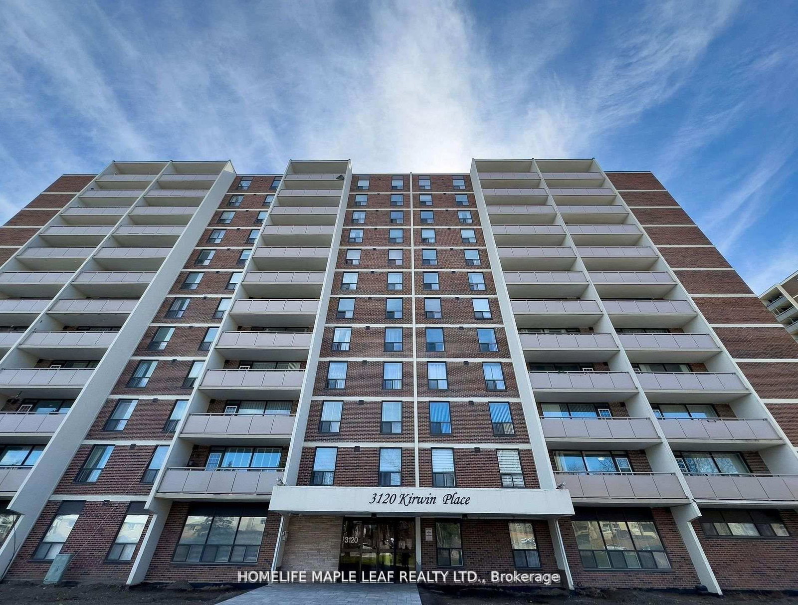 3120-kirwin-avenue-mississauga-ontario-w13155330
