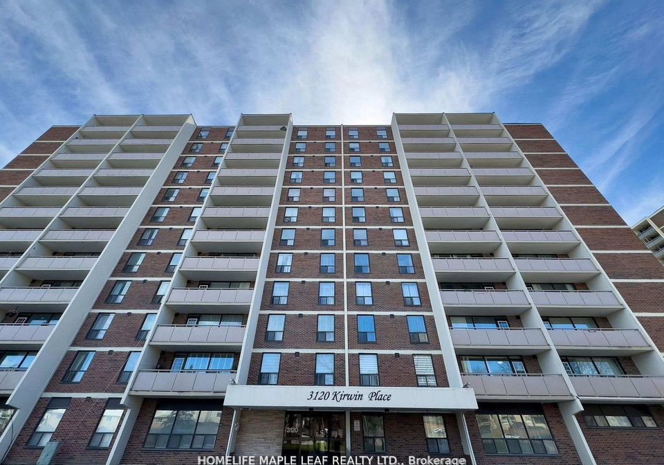 3120-kirwin-avenue-mississauga-ontario-w13155330