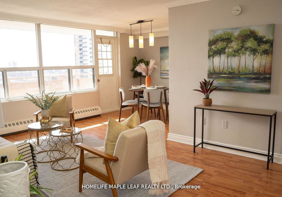 3120-kirwin-avenue-mississauga-ontario-w13155330