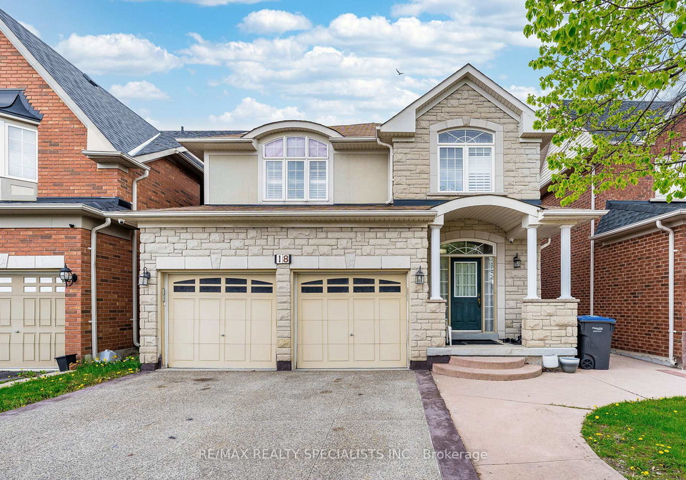 18-long-meadow-road-brampton-ontario-w13155396