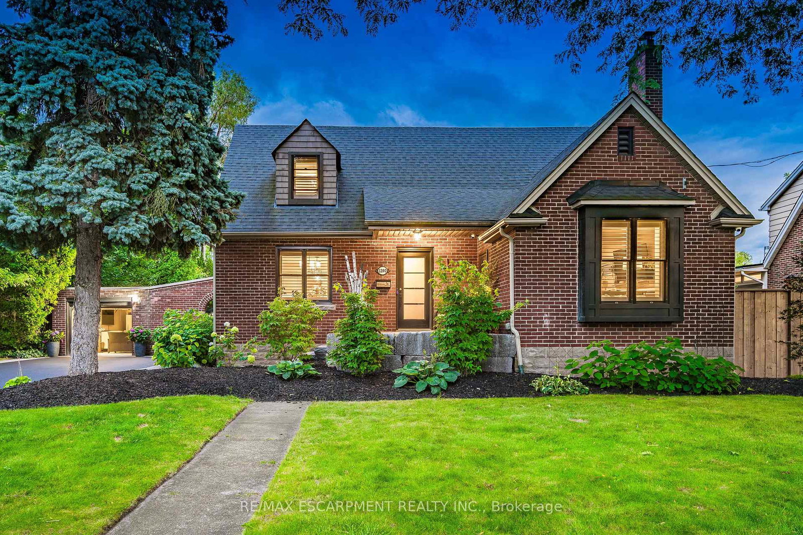 1390-halifax-place-burlington-ontario-w13155426