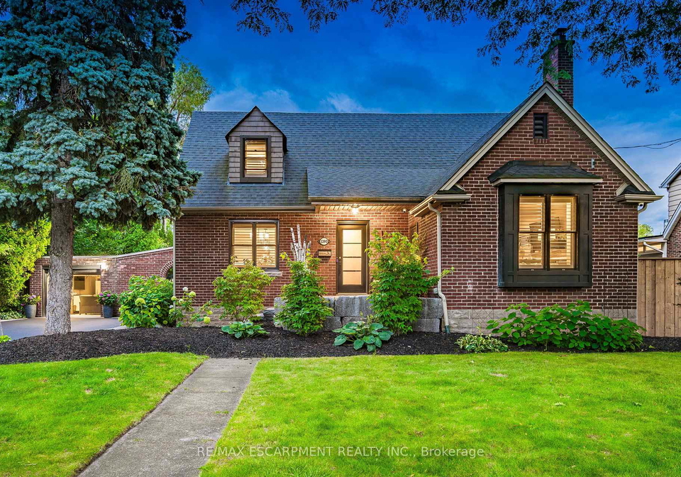1390-halifax-place-burlington-ontario-w13155426