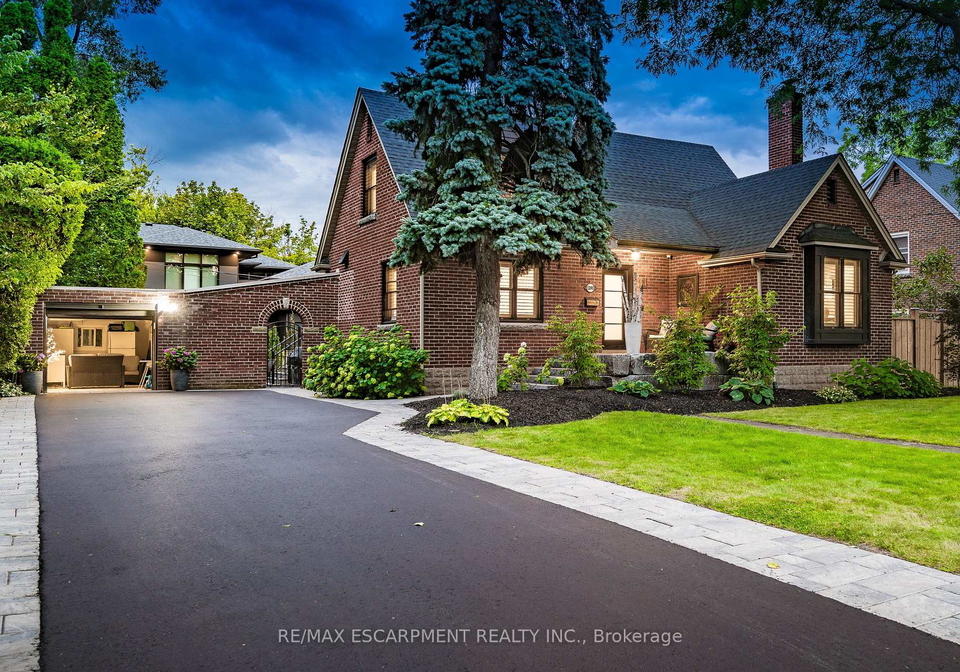 1390-halifax-place-burlington-ontario-w13155426