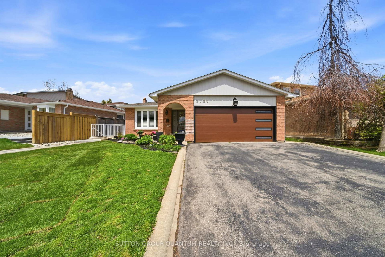 2529-cavendish-drive-burlington-ontario-w13155436