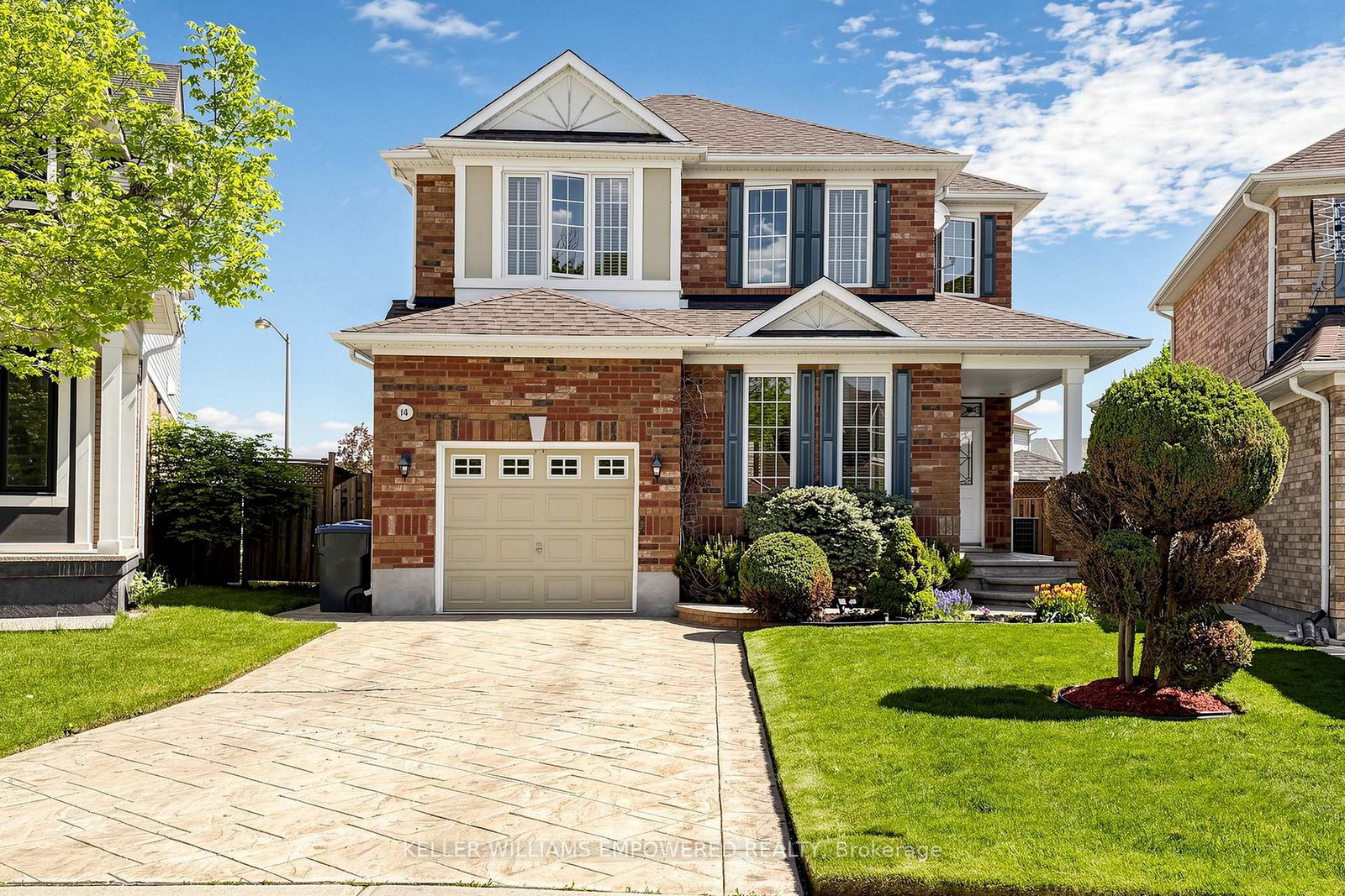 14-patience-drive-brampton-ontario-w13155446
