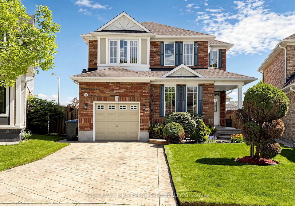 14-patience-drive-brampton-ontario-w13155446