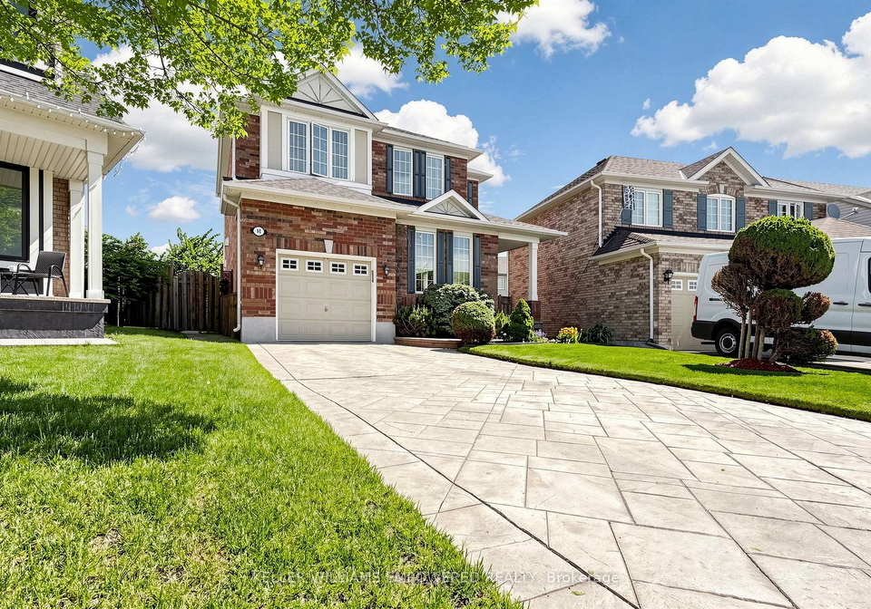 14-patience-drive-brampton-ontario-w13155446
