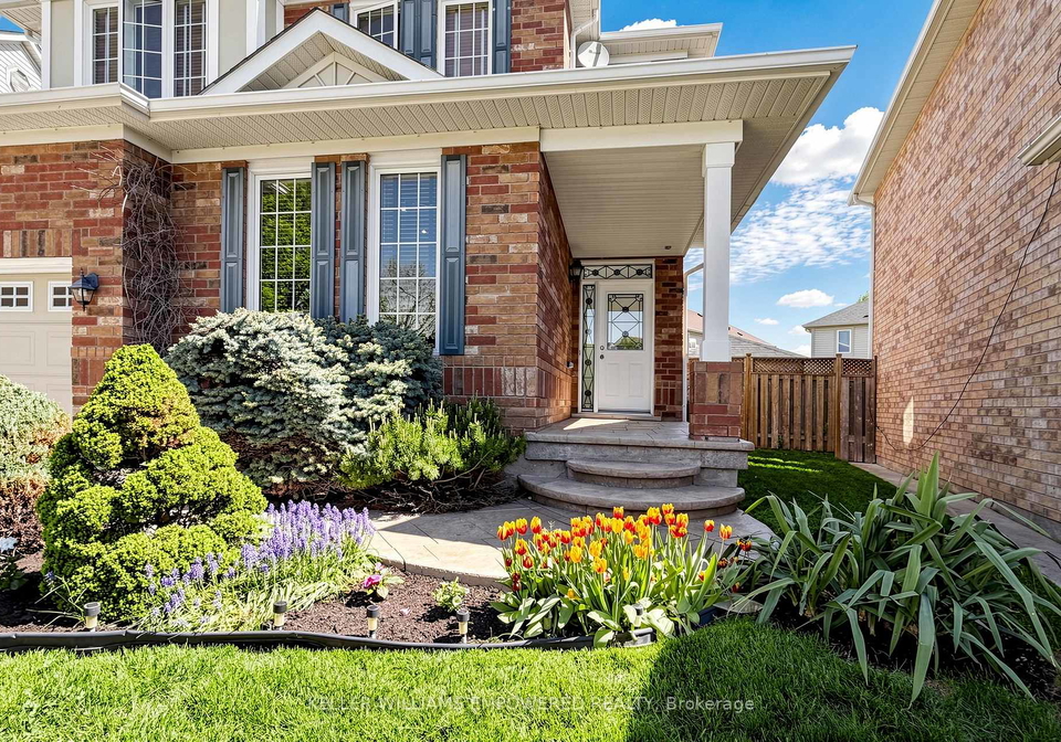 14-patience-drive-brampton-ontario-w13155446