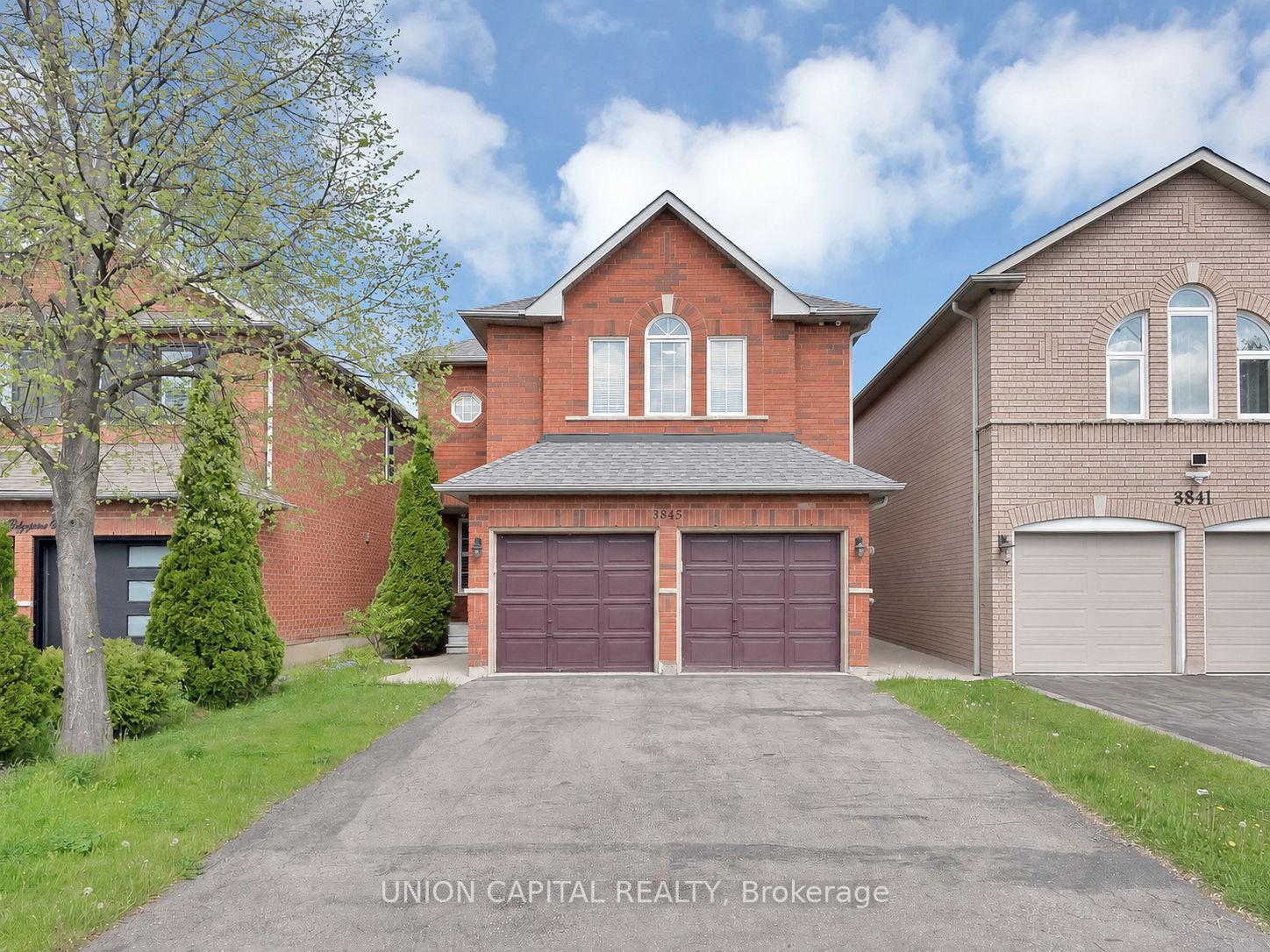 3845-ridgepoint-way-mississauga-ontario-w13155504