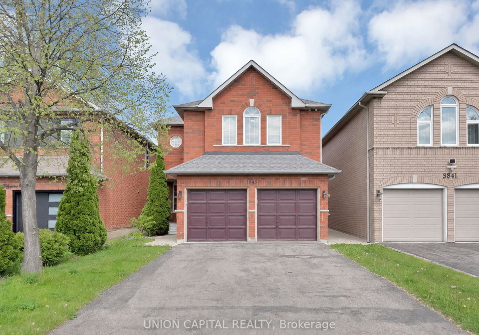 3845-ridgepoint-way-mississauga-ontario-w13155504