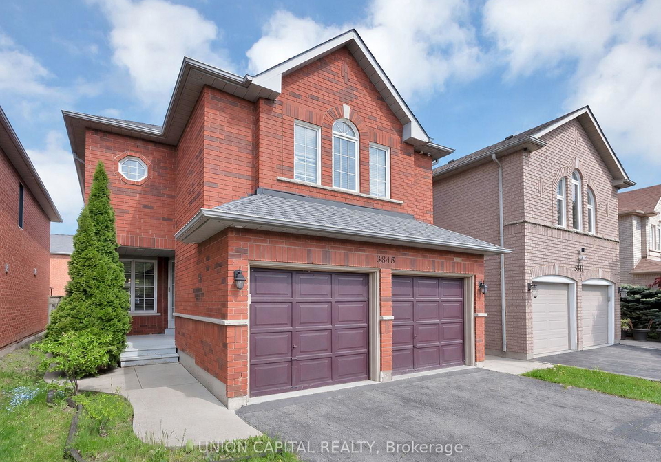 3845-ridgepoint-way-mississauga-ontario-w13155504
