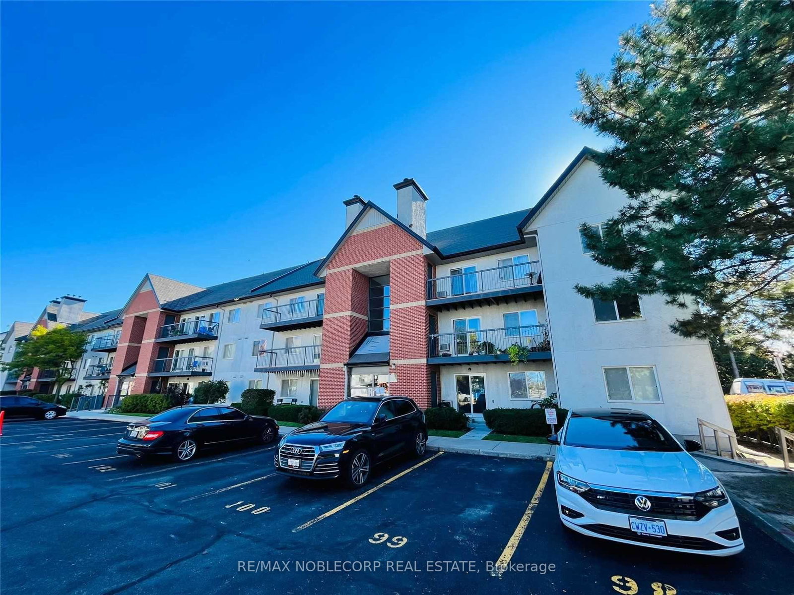 1450-glen-abbey-gate-s-oakville-ontario-w13155506