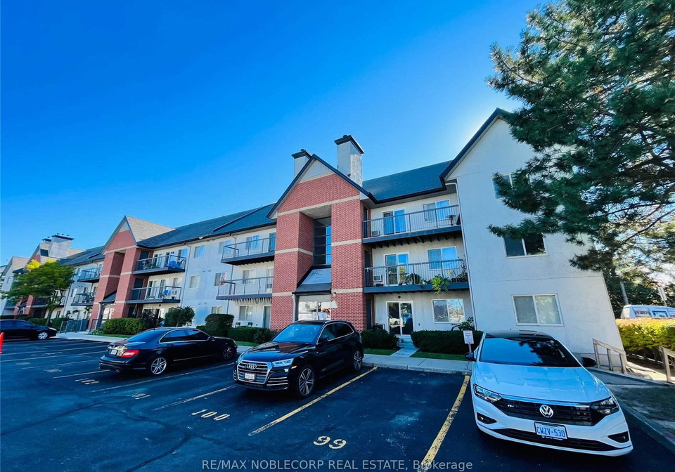 1450-glen-abbey-gate-s-oakville-ontario-w13155506
